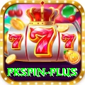 pkspin Plus Pro v4.3.3