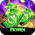 PKWin Premium v1.8.8