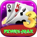 PKWin - Elite Edition v4.1.7