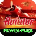 pkwin Turbo v4.6.6