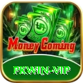 pkwin Pro Casino App