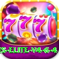 PKZ Casino Bonus Elite v4.6.4