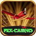 PKZ Casino Plus vv4.8.4