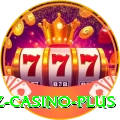 PKZ Casino Pro Max v3.1.9