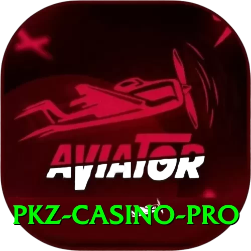 PKZ Casino Game Prime v5.2.3 - 2