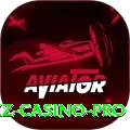 PKZ Casino Game Prime v5.2.3