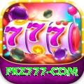 pkz777.com Plus vv5.0.0