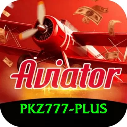 PKZ777 Gold Edition v2.4.4 - 2