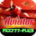 PKZ777 Gold Edition v2.4.4