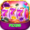 PKZ88 Master Pro vv3.8.7