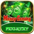 pkzlucky Premium vv1.9.2