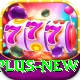 pkzlucky Plus New
