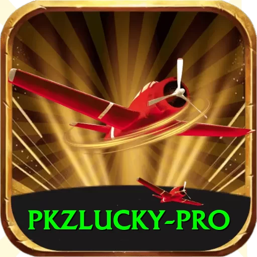 pkzlucky Prime 2024 - 2