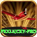 pkzlucky Prime 2024