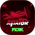 PKZZ Elite vv2.9.2