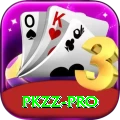 pkzz Premium Edition v5.3.5