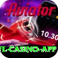 play safe casino app Elite Pro v3.4.9