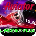 play slots for real money Plus APK v5.3.2