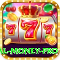 play slots for real money - Real Money Turbo