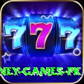 play win real money games pk Premium v2.4.4