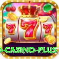 plinko casino Jackpot Mega v4.7.5