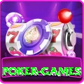 poker games Premium Plus v3.5.5
