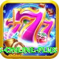 poker games online Jackpot Prime v2.0.4