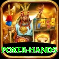 poker hands VIP Pro v2.4.2