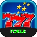 poker Gold Edition v2.6.2