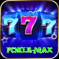 poker Legend v2.9.2