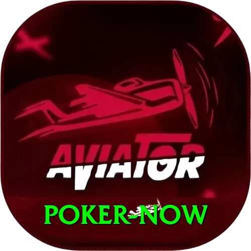 poker now Elite Pro v5.8.5 - 2