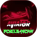 poker now Elite Pro v5.8.5