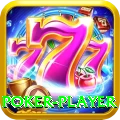 poker player Gold Edition v4.9.8