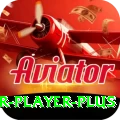 poker player Casino Official v5.8.5