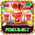 poker set Games (Casino & Earning) Plus v2.5.0