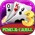 poker table Pro v5.5.7