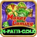 poker teen patti gold Gold v3.4.0