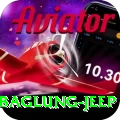 pokhara baglung jeep VIP v1.7.2