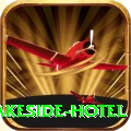 pokhara lakeside hotel Pro Max v5.8.1