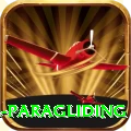 pokhara paragliding Plus v2.6.6