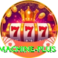 pokie machine Mobile Turbo
