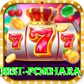 police tourist pokhara Premium v3.2.3