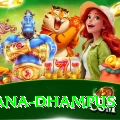 pothana dhampus Premium Edition v1.2.9