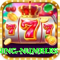 powerball jackpot winning numbers Premium Edition v2.8.7