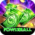 powerball Pro1 v2.2.7