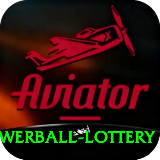 powerball lottery Apps (Tools & Injectors) Premium v1.5.6 - 2