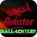 powerball lottery Apps (Tools & Injectors) Premium v1.5.6