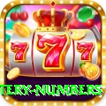 powerball lottery numbers Master Pro v2.3.9