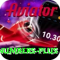 powerball lottery numbers Supreme v3.0.5