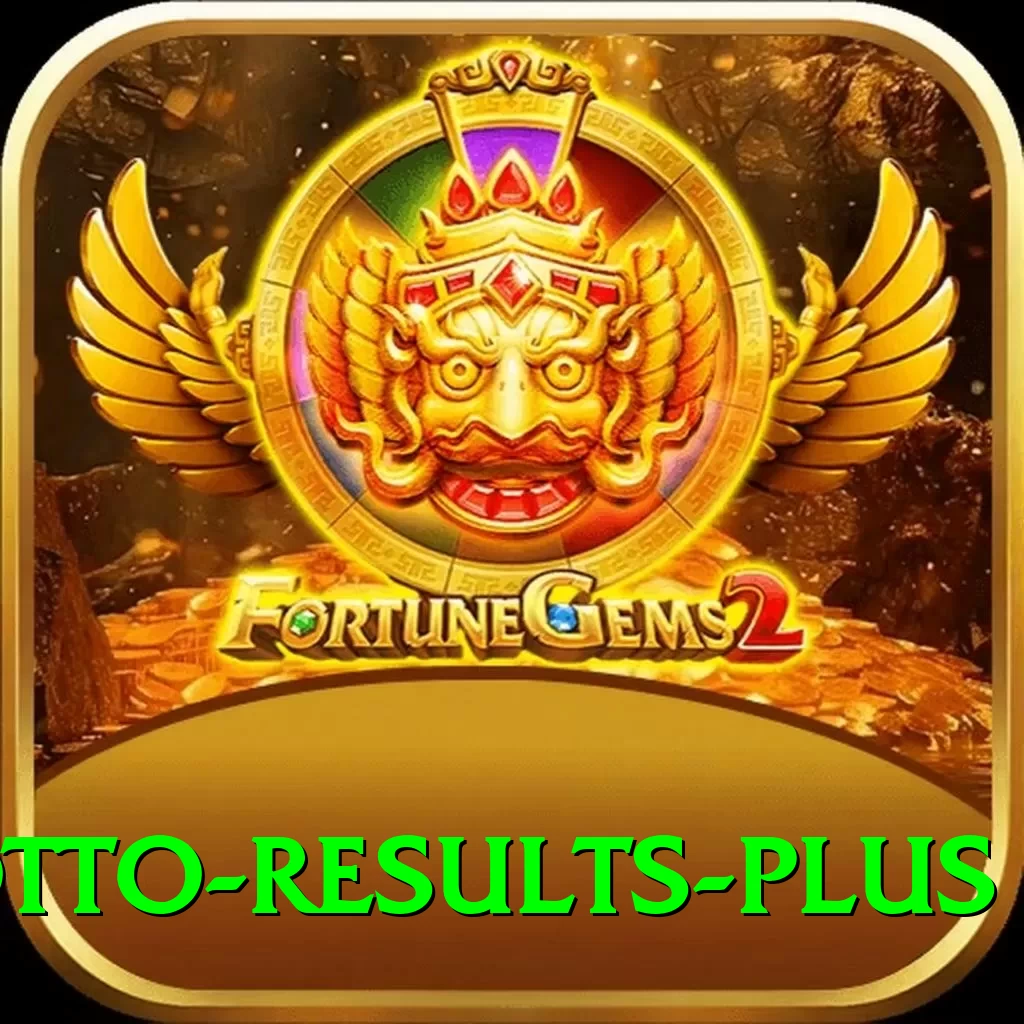 powerball lotto results Extreme Gaming App - 2